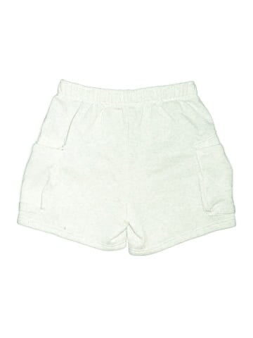 No Comment Athletic Shorts (view 2)
