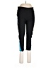Danskin Black Active Pants Size L - photo 1