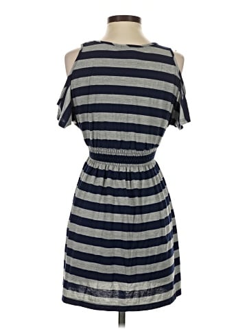 Wet Seal Casual Dress (view 2)