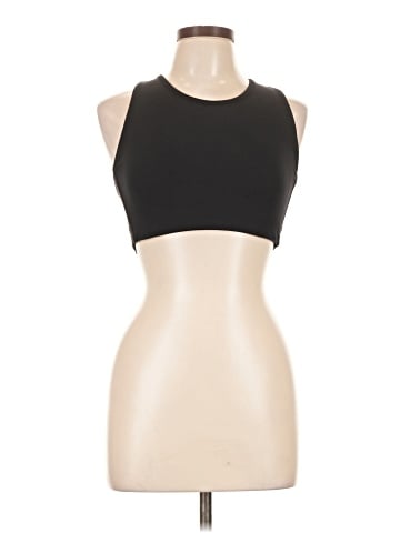 Splits 59 Sports Bra (view 1)