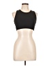 Splits 59 Black Sports Bra Size L - photo 1