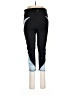 Danskin Black Active Pants Size L - photo 2