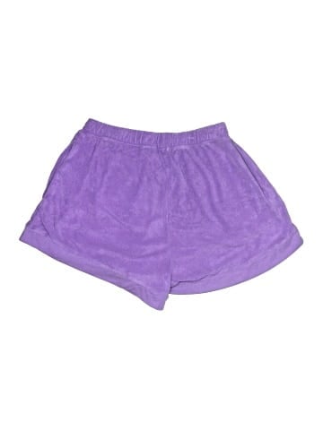 Danielle Bernstein Athletic Shorts (view 2)
