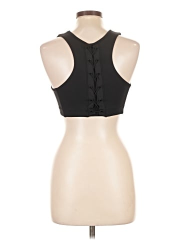 Splits 59 Sports Bra (view 2)