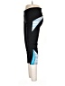 Danskin Black Active Pants Size L - photo 5