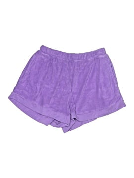 Danielle Bernstein Athletic Shorts