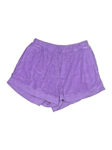 Danielle Bernstein Athletic Shorts (view 1)