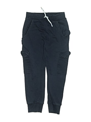 Free Planet Cargo Pants (view 1)