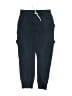 Free Planet Blue Cargo Pants Size 4T - photo 1