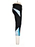Danskin Black Active Pants Size L - photo 4