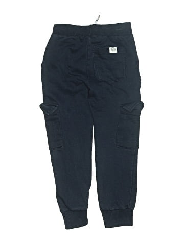Free Planet Cargo Pants (view 2)