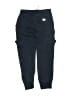 Free Planet Blue Cargo Pants Size 4T - photo 2