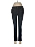 Wit & Wisdom Blue Jeans Size 4 (petite) - photo 1