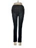 Wit & Wisdom Blue Jeans Size 4 (petite) - photo 2