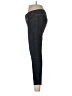 Wit & Wisdom Blue Jeans Size 4 (petite) - photo 5