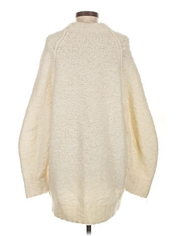 Free People Turtleneck Sweater (view 2)