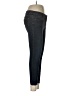 Wit & Wisdom Blue Jeans Size 4 (petite) - photo 4