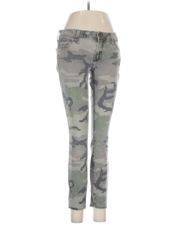 Elizabeth and James Jeans (view 1)
