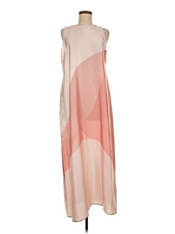 Vince Camuto Casual Dress (view 1)