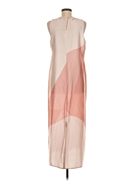 Vince Camuto Women's Dresses On Sale Up To 90% Off Retail | ThredUp