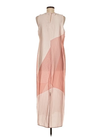 Vince Camuto Casual Dress (view 2)
