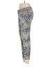 Elizabeth and James Camo Green Jeans Size 28 waist - photo 5