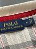 Polo by Ralph Lauren Gray Pullover Sweater Size M - photo 6