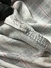 Polo by Ralph Lauren Gray Pullover Sweater Size M - photo 7