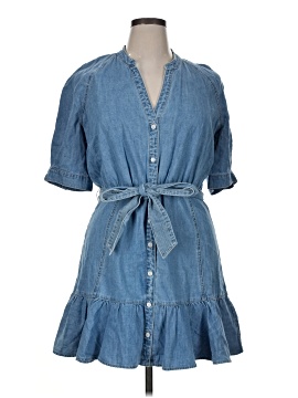 Veronica Beard Casual Dress