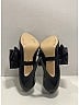 Gucci Black Heels Size EU 37 1/2 - photo 8