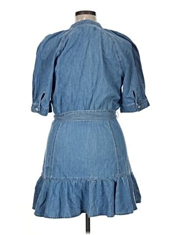 Veronica Beard Casual Dress (view 2)