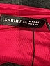 Shein Pink Bodysuit Size 6 - photo 6