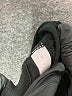 Unbranded Solid Black Jumpsuit Size S - photo 4