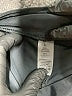 Unbranded Black Active Pants Size L - photo 6