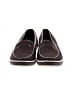 Grasshoppers Brown Flats Size 6 - photo 2