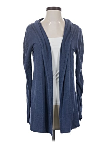 Andrea Jovine Cardigan (view 1)