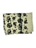 Leigh & Luca Green Tan Scarf One size - photo 2