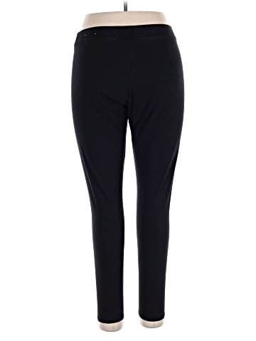 LC Lauren Conrad Active Pants (view 2)