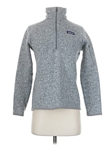 Patagonia Fleece (view 1)