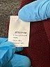 Shein Burgundy Pullover Sweater Size XL - photo 8