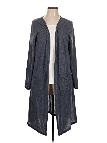 Concepts New York Cardigan (view 1)