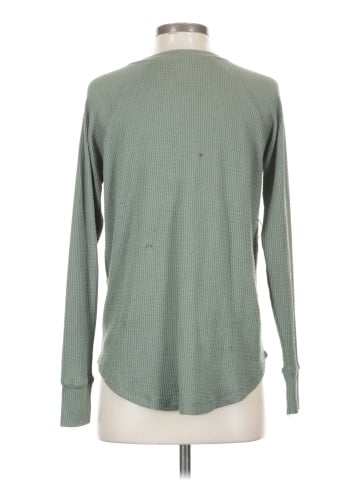 American Eagle Outfitters Pullover Sweater (view 2)