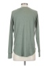 American Eagle Outfitters Green Pullover Sweater Size S - photo 2