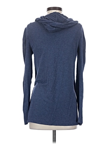 Andrea Jovine Cardigan (view 2)