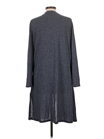 Concepts New York Cardigan (view 2)