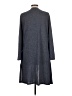 Concepts New York Gray Cardigan Size L - photo 2