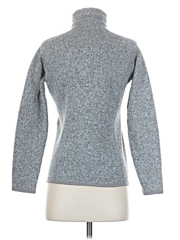 Patagonia Fleece (view 2)