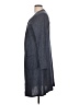 Concepts New York Gray Cardigan Size L - photo 5