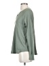 American Eagle Outfitters Green Pullover Sweater Size S - photo 5