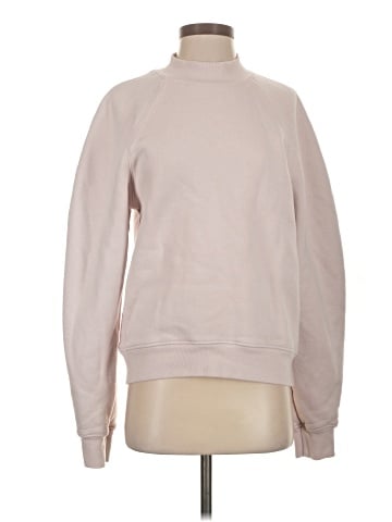 AGOLDE Sweatshirt (view 1)